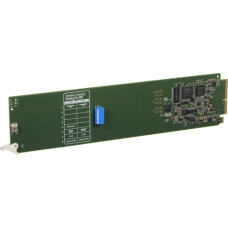 Конвертер OpenGear Converter - Analog to SDI